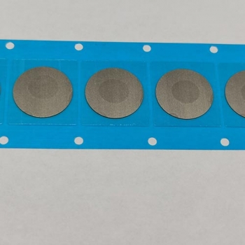 双面胶组合产品